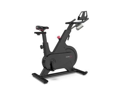 Yesoul M1 Electric Bike sobni bicikl crni