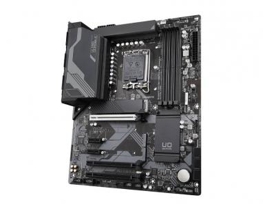 Z790 UD rev. 1.x matična ploča