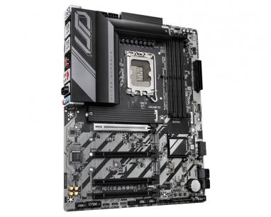 Z890 UD WIFI6E rev. 1.x matična ploča