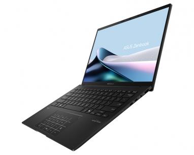 Zenbook 14 OLED UM3406HA-QD098 (14 inča WUXGA, Ryzen7 8840HS, 16GB, SSD 1TB) laptop