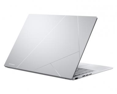 ZenBook 14 OLED UX3405CA-QL078W (14 inča WUXGA OLED, Ultra 5 225H, 16GB, SSD 1TB, Win11 Home) laptop