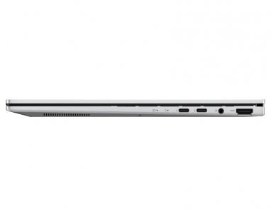 ZenBook 14 OLED UX3405CA-QL278 (14 inča WUXGA OLED, Ultra 5 225H, 16GB, SSD 1TB) laptop