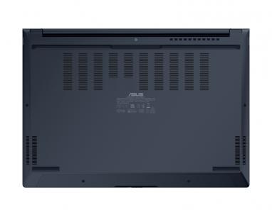 Zenbook 14 OLED UX3405CA-STA1353 (14 inča 3K, Ultra 7 255H, 32GB, SSD 1TB) laptop