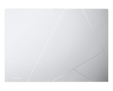 ZenBook 14 OLED UX3405MA-PP818X (14 inča 3K OLED, Ultra 7 155H, 32GB, SSD 1TB, Win11 Pro) laptop