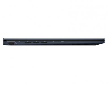 ZenBook 14 OLED UX3405MA-QD379W (14 inča FHD OLED, Ultra 7 155H, 16GB, SSD 1TB, Win11 Home) laptop