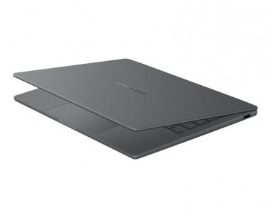 ZenBook 14 OLED UX3407RA-QD026X (14 inča WUXGA OLED, Snapdragon X Elite X1E, 32GB, SSD 1TB, Win11 Pro) laptop