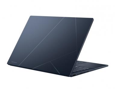 Zenbook 14 UX3405CA-ST1350 (14 inča 3K, Ultra 5 225H, 16GB, SSD 512GB) laptop
