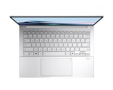 Zenbook 14 UX3405CA-STA1370 (14 inča 3K, Ultra 5 255H, 16GB, SSD 512GB) laptop