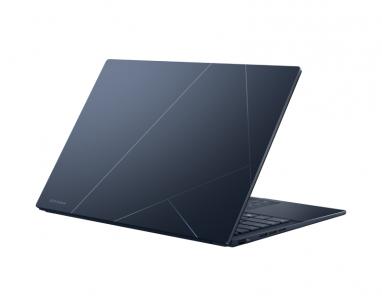 Zenbook 14 UX3405CA-STA786X (14 inča 3K, Ultra 9 285H, 32GB, SSD 1TB, Win 11 Pro) laptop slika