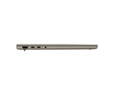 ZenBook A14 UX3407QA-QD586X (14 inča WUXGA LED, Snapdragon X X1 26 100, 32GB, SSD 1TB, Win11 pro) laptop slika