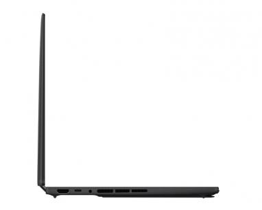 ZenBook Duo 14 OLED UX8407AA-SN151X (14 inča 3K OLED, Ultra 9 386H, 32GB, SSD 2TB, Win11 Pro) laptop