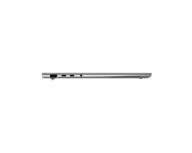 ZenBook S 14 OLED UX5406SA-PZ259W (14 inča 3K OLED, Ultra 7 258V, 32GB, SSD 1TB, Win11 Home) laptop slika