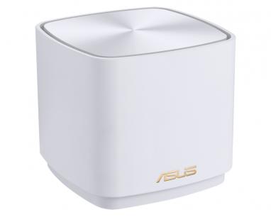 ZenWiFi XD4 PLUS (W-1-PK) Gigabit Wi-Fi 6 mesh ruter beli