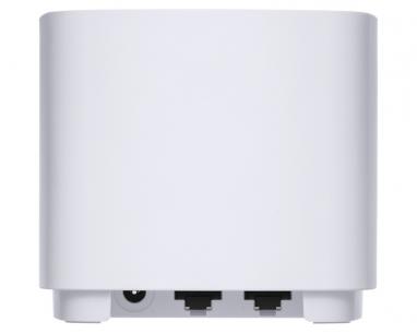 ZenWiFi XD5 (W-1-PK) Gigabite Wi-Fi 6 mesh ruter beli