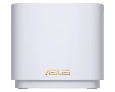 ZenWiFi XD5 (W-2-PK) Wi-Fi 6 mesh ruter beli