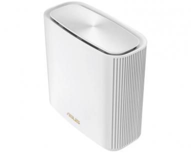 ZenWiFi XT9 (W-1-PK) Gigabit Wi-Fi 6 mesh ruter beli