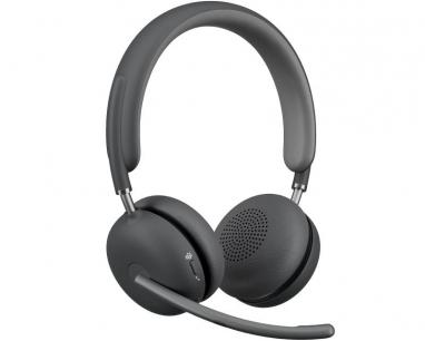 Zone Wireless 2 UC slušalice sa mikrofonom