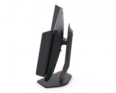 Zowie 24.5 inča XL2566K LED Gaming 360Hz tamno sivi monitor