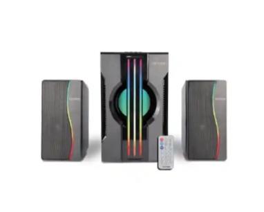 Zvučnici Microlab G200BT 2.1