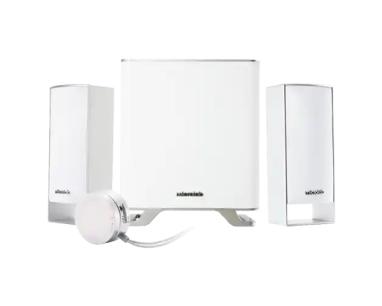 Zvučnici Microlab M-600BT 2.1 40W