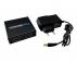 E-GREEN 1.4 HDMI spliter 2x out 1x in 1080P - Slika 1