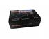 E-GREEN 1.4 HDMI spliter 2x out 1x in 1080P - Slika 2