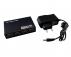 E-GREEN 1.4 HDMI spliter 4x out 1x in 1080P - Slika 1