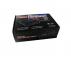 E-GREEN 1.4 HDMI spliter 4x out 1x in 1080P - Slika 2