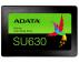 A-DATA 1.92TB 2.5" SATA III ASU630SS-1T92Q-R SSD - Slika 1