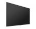 HISENSE 100 inča 100DM66E 4K UHD 500 nita Digital Signage Display - 24/7 Operation - Slika 4