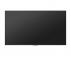 HISENSE 100 inča 100DM66E 4K UHD 500 nita Digital Signage Display - 24/7 Operation - Slika 3