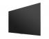 HISENSE 100 inča 100DM66E 4K UHD 500 nita Digital Signage Display - 24/7 Operation - Slika 1