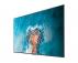HISENSE 100 inča 100DM66E 4K UHD 500 nita Digital Signage Display - 24/7 Operation - Slika 2