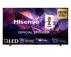 HISENSE 100 inča 100E7S PRO Hi-QLED 4K UHD Smart TV - Slika 4