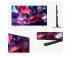 HISENSE 100 inča 100E7S PRO Hi-QLED 4K UHD Smart TV - Slika 6