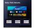 HISENSE 100 inča 100U7Q Mini-LED 4K UHD Smart TV - Slika 1