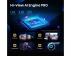 HISENSE 100 inča 100U7Q Mini-LED 4K UHD Smart TV - Slika 2