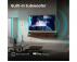 HISENSE 100 inča 100U7Q Mini-LED 4K UHD Smart TV - Slika 3