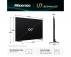 HISENSE 100 inča 100U7Q Mini-LED 4K UHD Smart TV - Slika 6