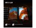 HISENSE 100 inča 100U7Q Mini-LED 4K UHD Smart TV - Slika 8