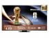 HISENSE 100 inča 100U8Q ULED Mini-LED 4K UHD Smart TV - Slika 6