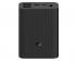 XIAOMI 10000mAh Mi Power Bank 3 Ultra Compact (BHR4412GL) - Slika 5