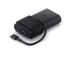 DELL 100W USB-C AC Adapter with Power Cord - Europe - Slika 1