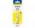 EPSON 112 žuto mastilo - Slika 1