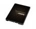 APACER 120GB 2.5 inča SATA III AS340X SSD AP120GAS340XC-1 - Slika 2