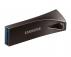 SAMSUNG 128GB BAR Plus MUF-128BE4 sivi - Slika 1