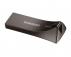 SAMSUNG 128GB BAR Plus MUF-128BE4 sivi - Slika 2
