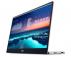 DELL 14 inch P1424H USB-C Portable monitor - Slika 1