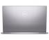 DELL 14 inch P1424H USB-C Portable monitor - Slika 3