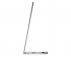 DELL 14 inch P1424H USB-C Portable monitor - Slika 6